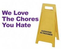 ZED Cleaning Services 358183 Image 9